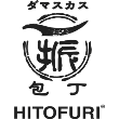 Logo_212121_400_400_afdf89ab-f3bf-4557-b0fa-a06dd3d7cade